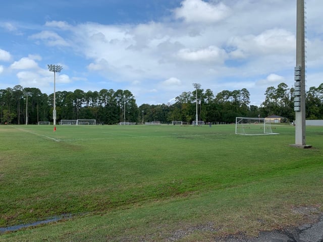 Jennifer Ross Soccer Complex4