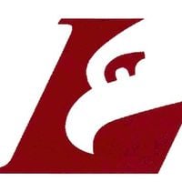 UW - La Crosse Athletics Logo.jpg
