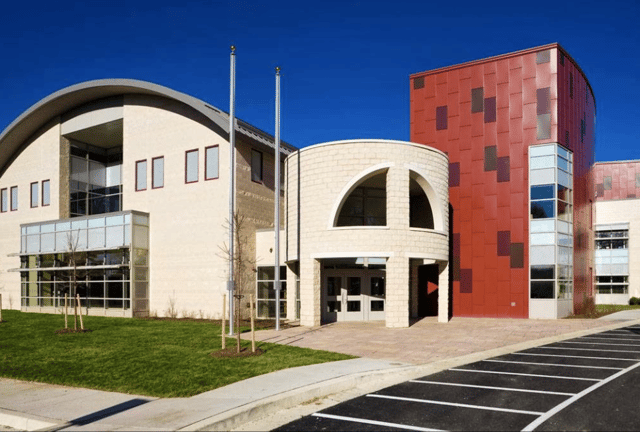 Screen Shot 2021-08-11 at 10.56.59 AM