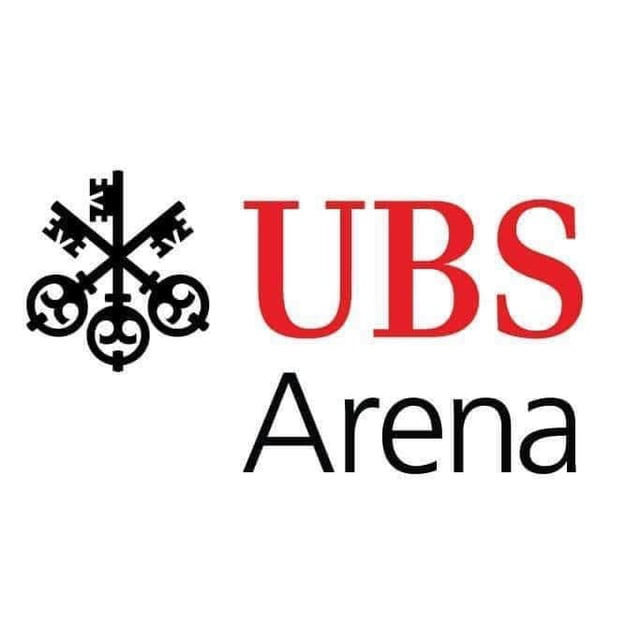 UBS Arena