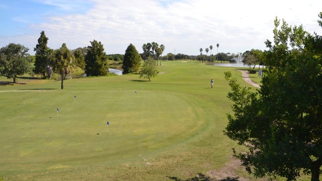 Mangrove Bay Golf Course, St. Pete.jpg