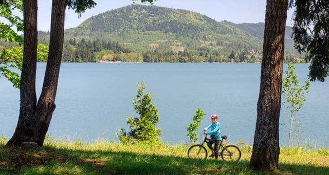 Dexter State Recreation Site3