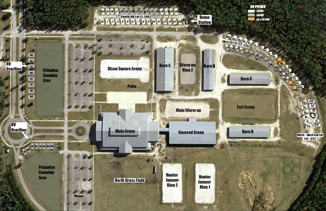 Arial Equestrian Center.jpg