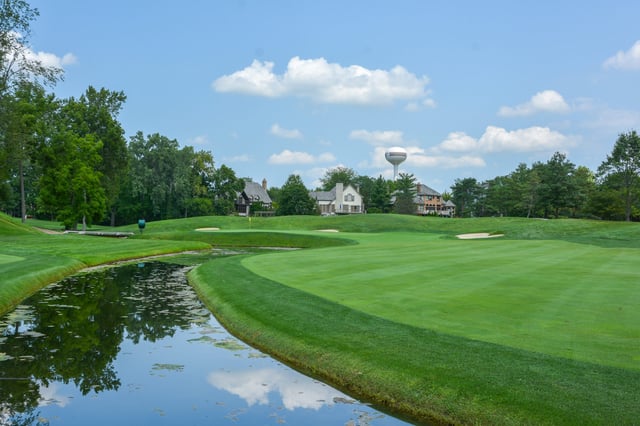 muirfield-village-11