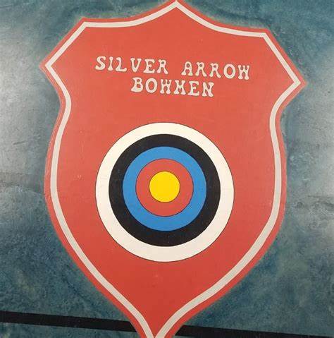 Silver Arrow Bowmen 