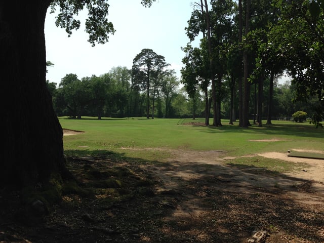 Bringhurst Golf.jpg