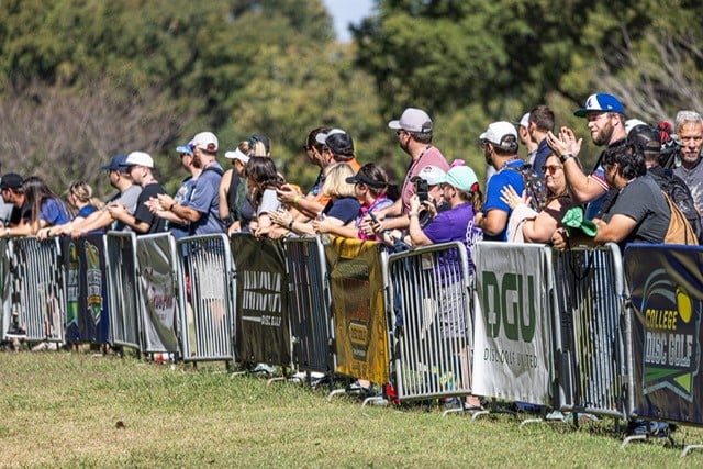 USDGC 2023 3 .jpg
