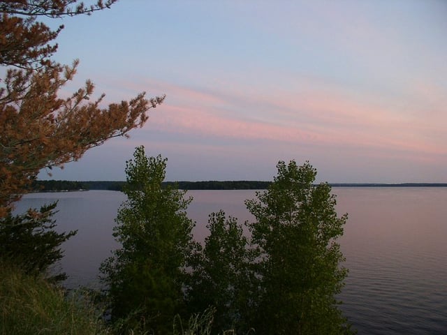 Lake Wissota chippewa.jpeg
