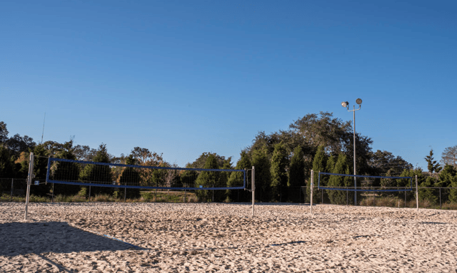 Largo Sports Complex 6
