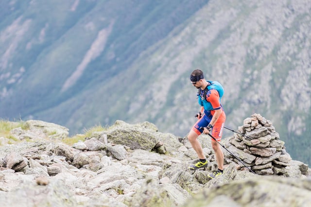 New England Endurance Events7