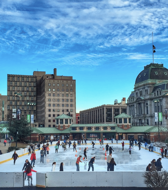 Screen Shot 2021-09-08 at 7.43.36 AM