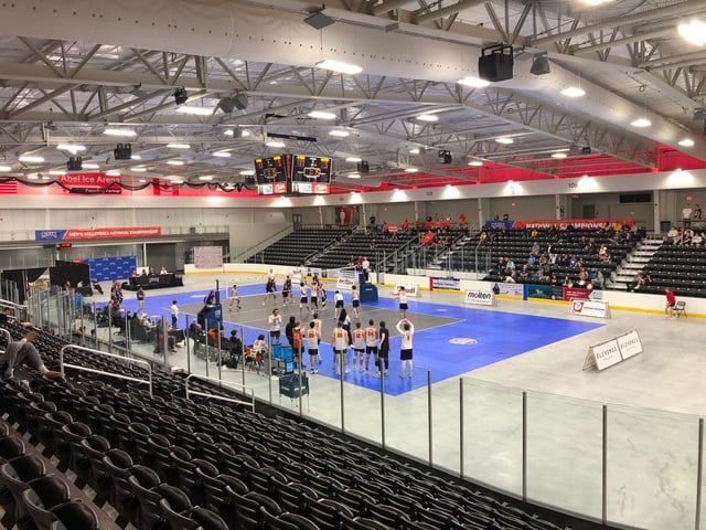MidAmerican Energy Company RecPlex hard court.jpeg