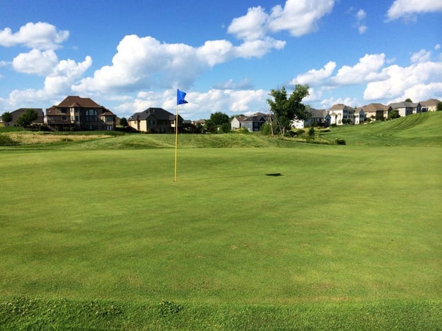 pebble_creek_golf_course_cover_picture