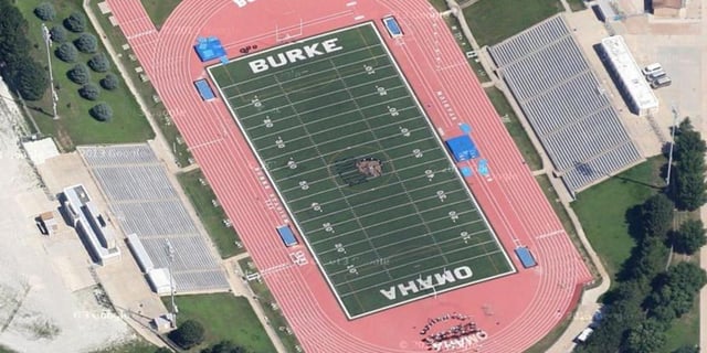 burke_stadium0_3d91ccea-5056-a36a-09dac615ed8b3c46