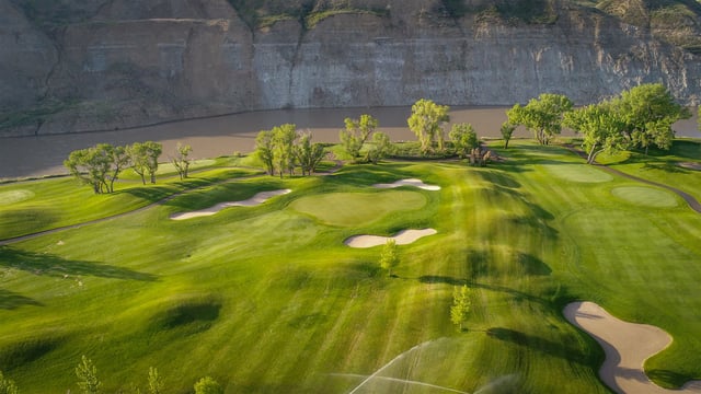 paradise canyon golf resort.jpg
