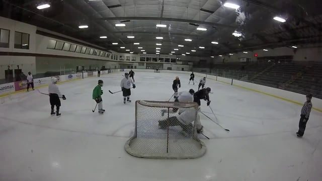 Doug Woog Arena 5
