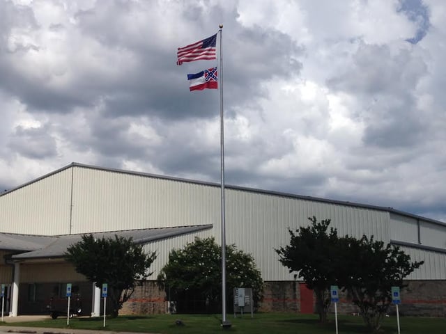 forrest county multi purpose center.jpg