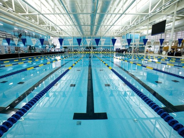 macdonald park alberta pool.jpg