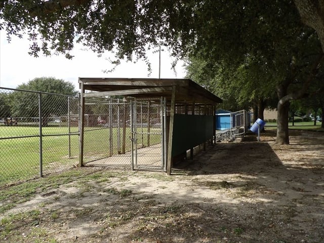 Leroy Naschke Baseball Field3