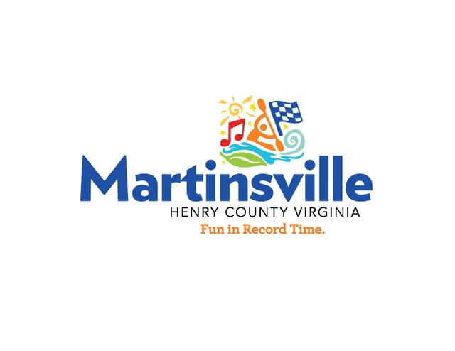 Martinsville Grand Prix Go Karts