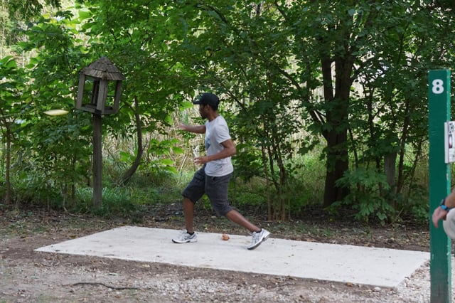 Murdock Park2