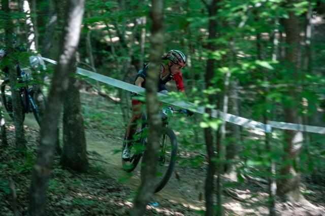 Marathon Mountain Bike National Championship MTMB 2024 (21).jpg