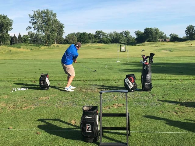 TPC 4