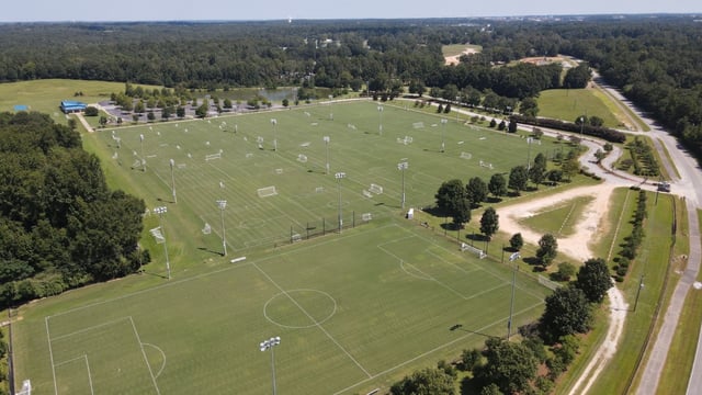 Wire Road Soccer Complex - Playeasy (6) (Large).JPG