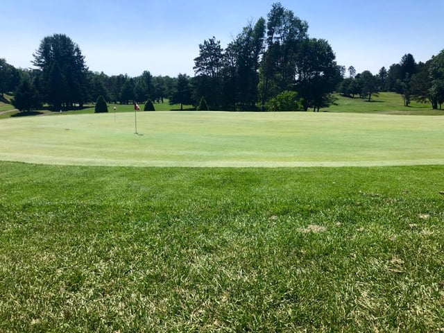 Rome Country Club8