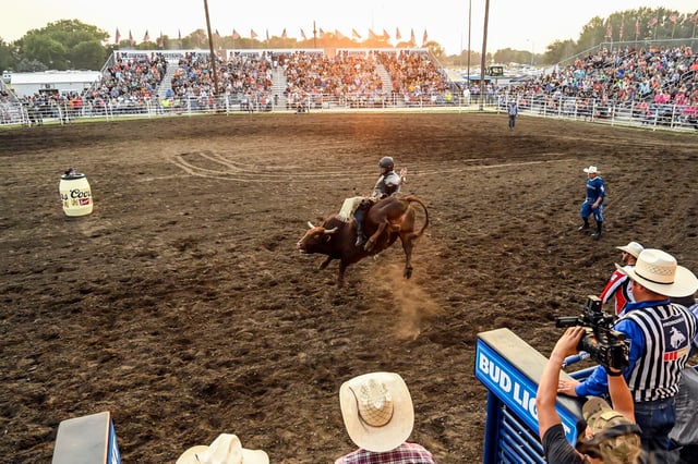 the Arena at Stampede Park.jpg