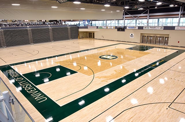 university of regina basketball court.jpg