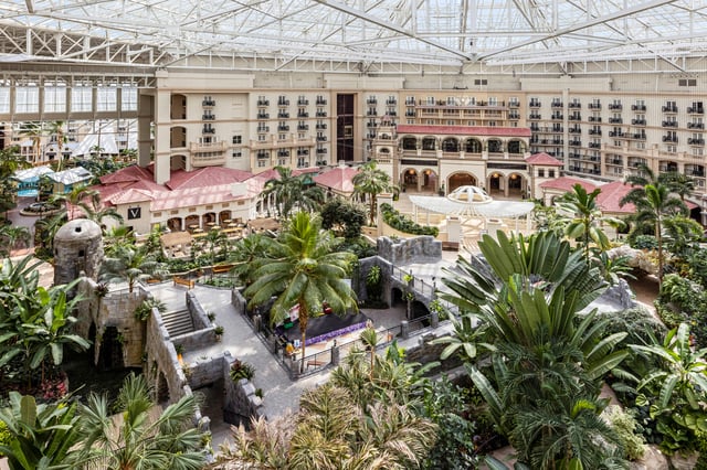 Gaylord Palms - Atrium Overview.jpg