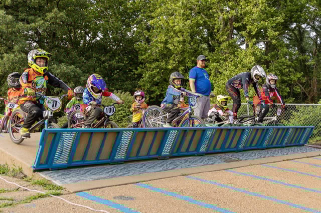 HBMX-200701-P-0456-2