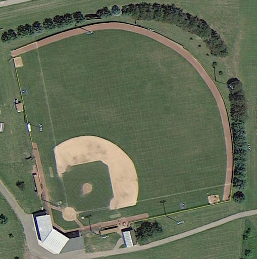 stampfl field 4