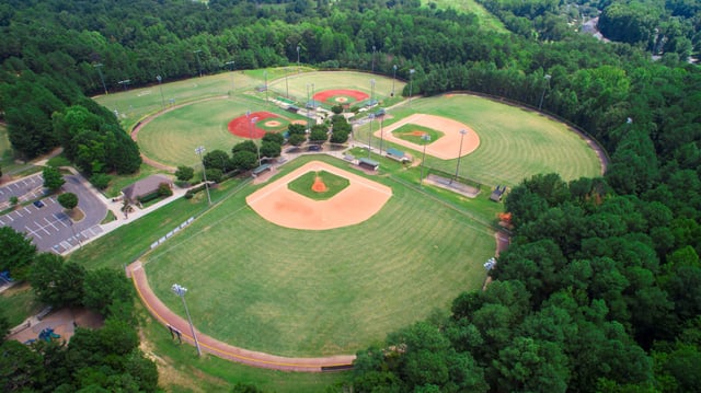 AnyConv.com__Huntersville 1