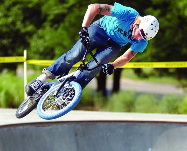heartland-bmx-for-WEB_2e66341e-5056-a36a-0b2b87980dbcdf71