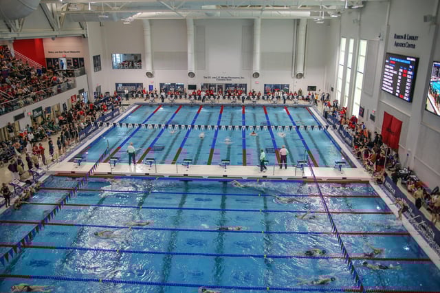 AnyConv.com__SMU - Robson & Lindsey Aquatic Center 6
