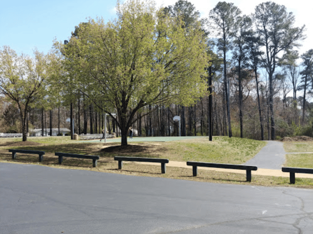 charles brown park yorktown 5