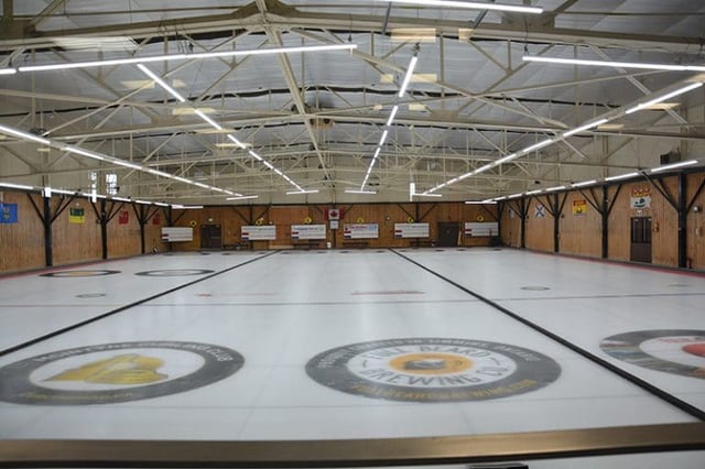 timmins-Mac-CurlingClub-768x512-1.jpg