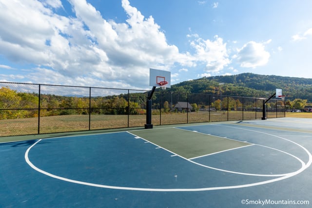 wear farm city park 3