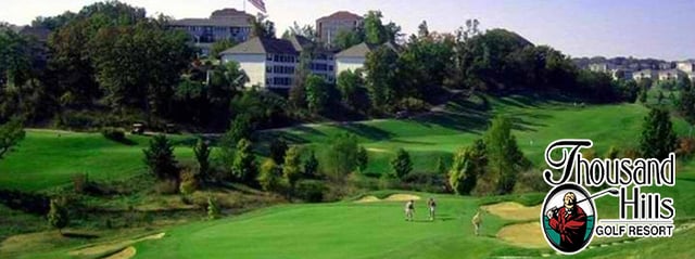 thousand-hills-golf-course.jpg