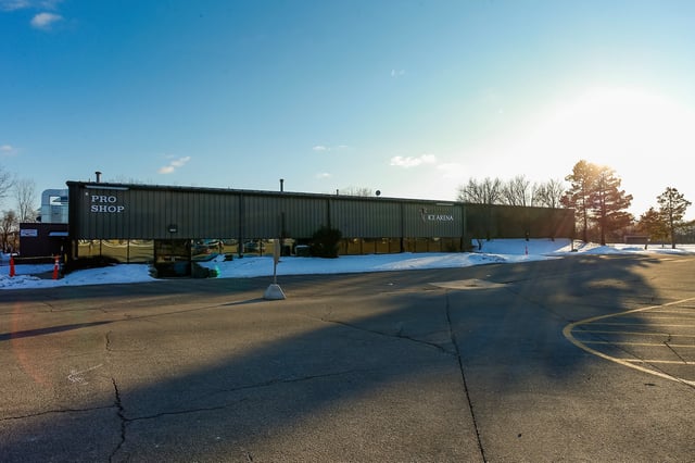 ice_arena_location.jpg