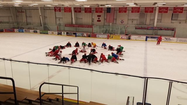 82482549_10159419630239126_3387484553676324864_o