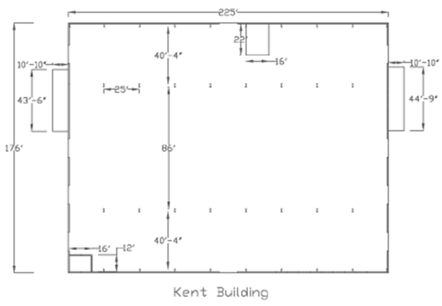 ks2.png