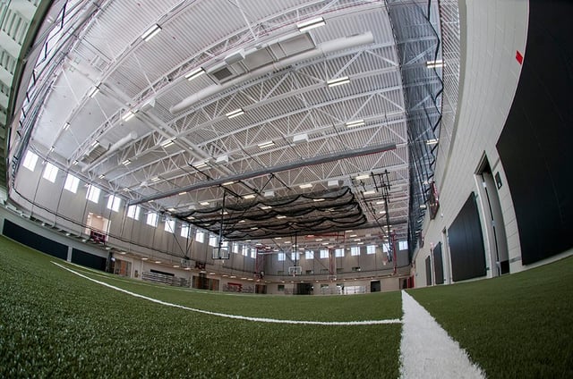 WCC_Field House Interior_facebook