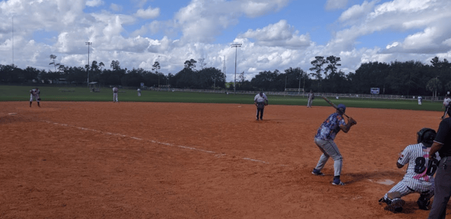 PFC Emory L. Bennett Veterans Memorial Park 3