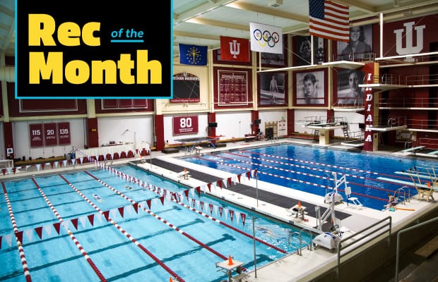 RecOfTheMonth_Oct18_1
