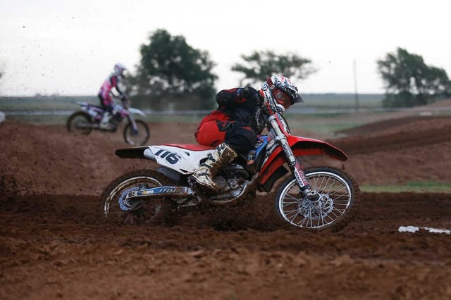 tnt raceway