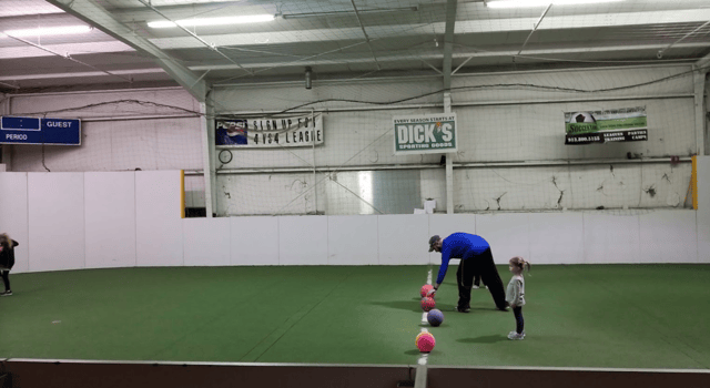 Screen Shot 2020-07-02 at 11.18.10 AM