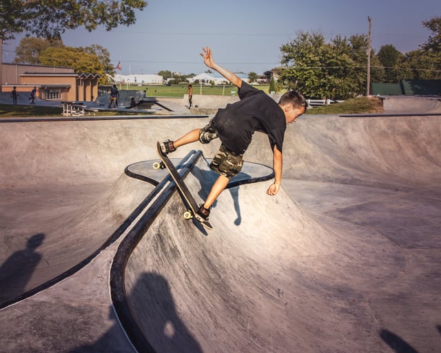 83840554_2467949500120967_1255482029395410944_o